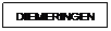 Zone de Texte: DIEMERINGEN
