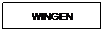 Zone de Texte: WINGEN
