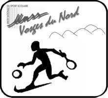 unss vosges du nord
