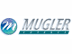Mugler